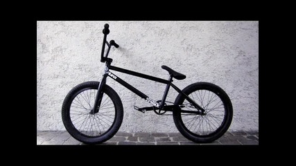 bmx