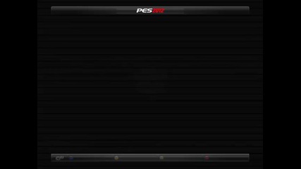 Pro Evolution Soccer 2012 Qpr Ep 3 (freaky)