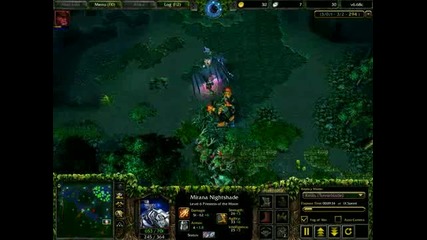 h0w.tomake Skill