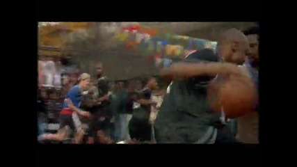 2pac - Last Ones Left (360p) 