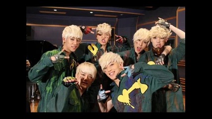 Bap Remix
