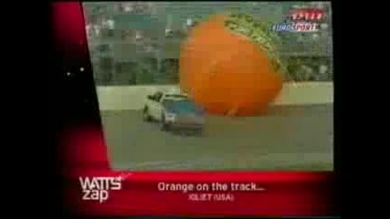 Watts Zap