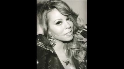 Official Angels Cry Remix Mariah Carey feat. Ne - Yo 2010