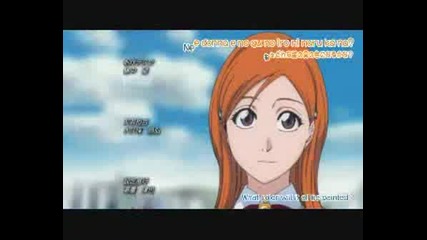 Bleach 173 3/3 Eng Sub