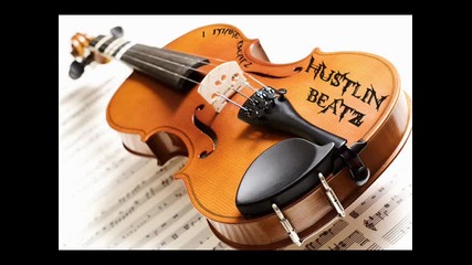 Hustlin Beatz - viola beat 1 