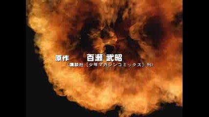 [ryuko&toki] Miami guns 07 bg subs