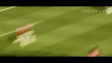 Хавиер Ернандес - звездата на Ман. Юнайтед