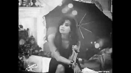 • // Demi Lovato`s // [becoming a Wild Thing] •