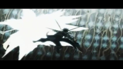 Kirito Amv Sword Art Online-the Last One Standing
