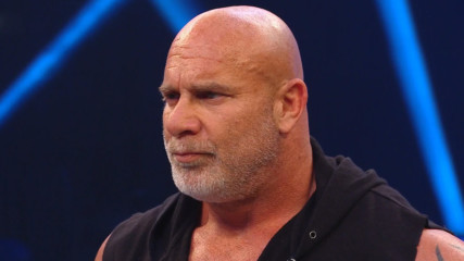 Top 10 Friday Night SmackDown moments: WWE Top 10, March 20, 2020