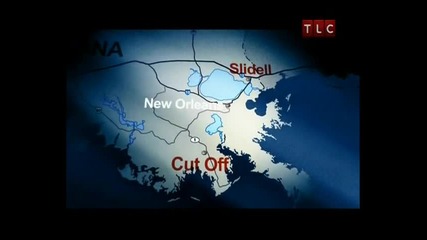 Двойки убийци: Суперзвезда Бг Аудио Част 1