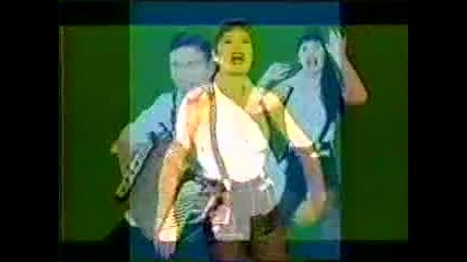 Dragana Mirkovic - Varala bih varala 