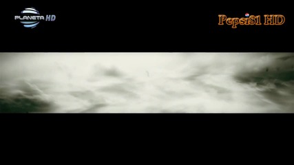 Traqna - sviknala s1m Hd Hd 