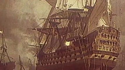 Pirate Hymn - Stormrider - Instrumental Тribute to Running Wild - Pirate Metal