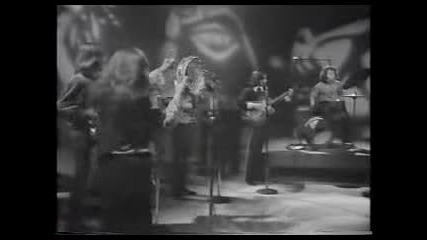 Janis Joplin Big Brother & Holding Co. (part 4 of 4)