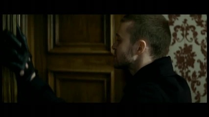50 Cent ft. Justin Timberlake - Ayo Technology 