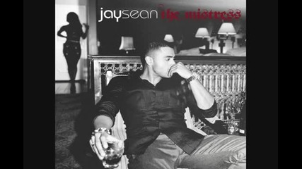 2011 {prevod} Jay Sean - The Mistress