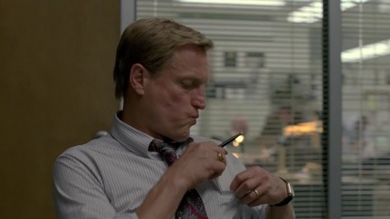 True.detective/ Истински детектив С01е01 част 2