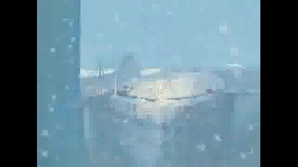 Galactik Football Intro Season 1