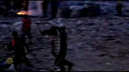 Dido - Us 2 Little Gods 