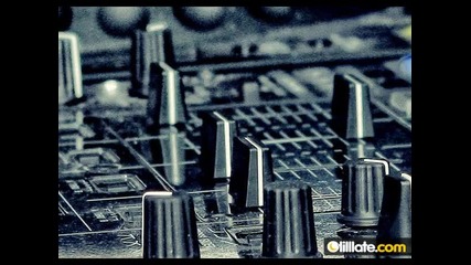 [house]...