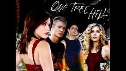 One Tree Hill Slideshow