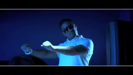 Hit Imran Khan - Amplifier 