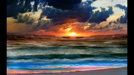 Firewind - Before The Storm