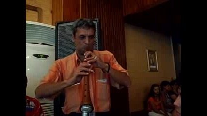 Samir2.dat.flv