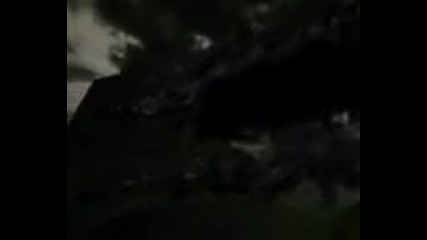 harrypotte pi1vys7q 
