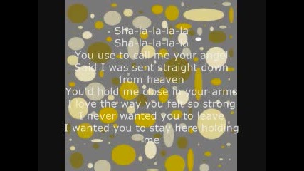 Miley Cyrus - I Miss You 