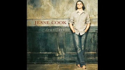 Jesse Cook - Havana 