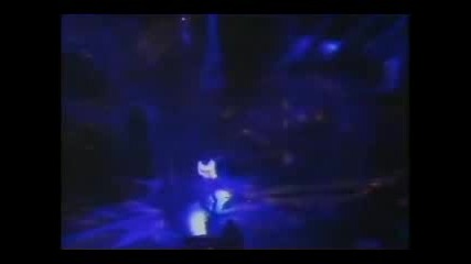 Purple Rain 1987 Ls Tour Live
