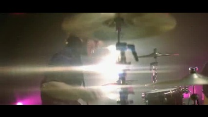 Demi Lovato - Remember December - 2009 ( H Q ) 