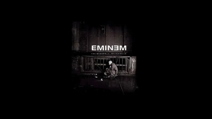 Eminem Kill You