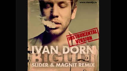 Usher Vs Slider _ Magnit Yeah Alex Mutti _ Dj Gladiator mash