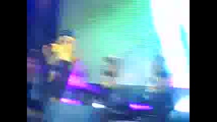 Mov01016