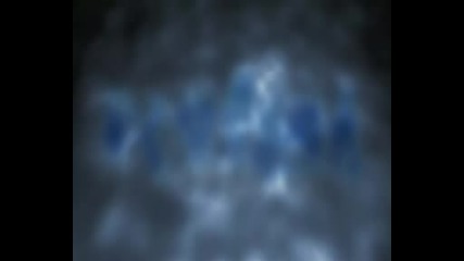 persona -trinity soul- 04 Bg Sub