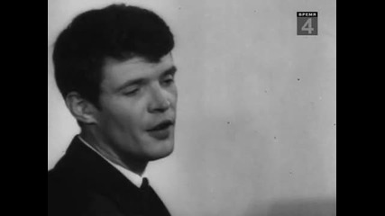 Станислав Пожлаков - Ребята 70 - й широты