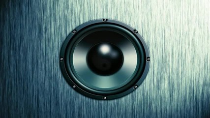 Soul Avengerz - Respect Soul Avengerz Dub Soda Mix Hd 