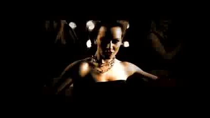 Recover Project - Sweet Dreams