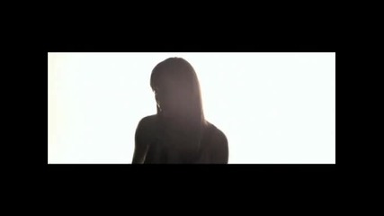 Magi Djanavarova - Triabva Da Znam