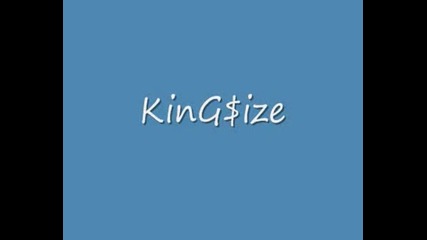 Kingsize - 0fanziva