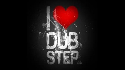 Best Dubstep - mix only best track ever