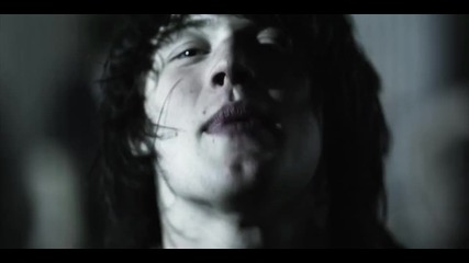 Asking Alexandria - The Final Episode Official Music Video _ Director_ Robby Starbuck