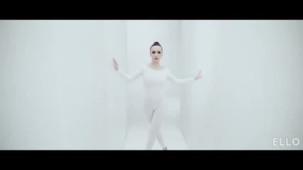 Hd!!!серебро - Давай держаться за руки 