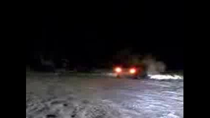 Видео002