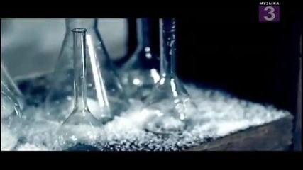 Новогодишна песен | Королева - Кто выдумал снег