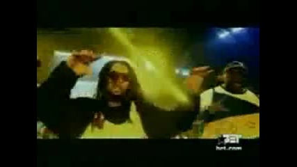 Lil Jon - mn qka peni4ka 