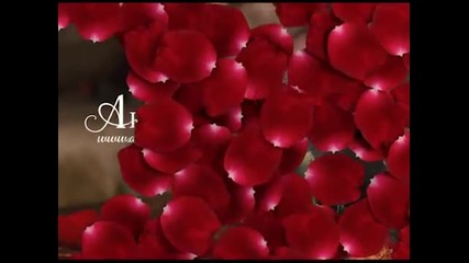 Armik - Romantic Spanish Guitar Vol I Preview